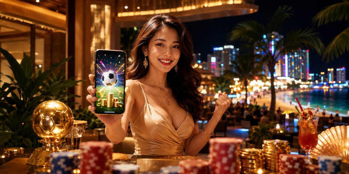 t200 Ưu đãi thứ Hai hằng tuần