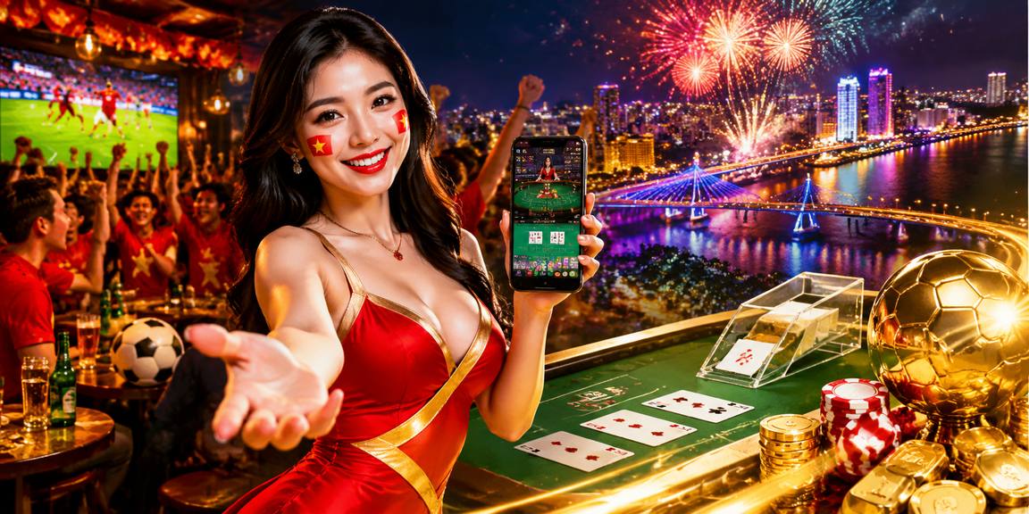 t200 Nạp tiền qua ví, vào bàn baccarat ngay