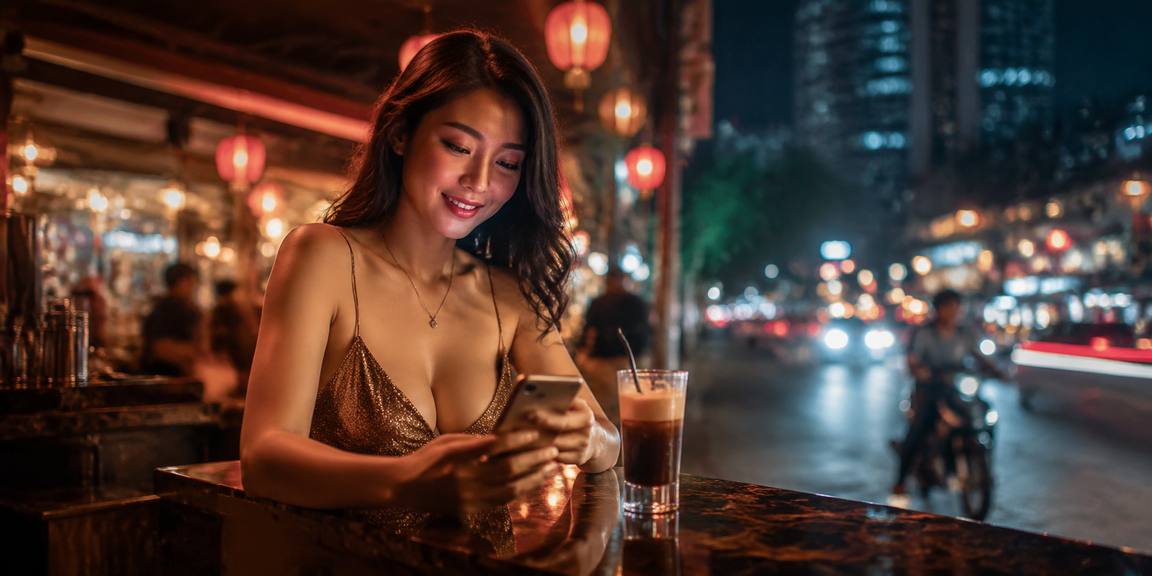 t200 Điểm Nhận MoMo Vận Hành Như Thế Nào