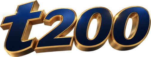 t200 – Nhà Cái Cá Cược Trực Tuyến